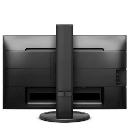 Philips B Line 240B9/00 Monitor 24,1 WUXGA IPS Negro